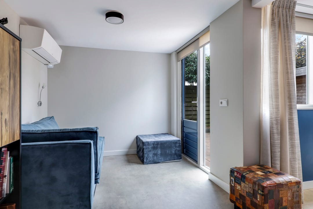 Photo 31 of Hammarskjöldpark 10