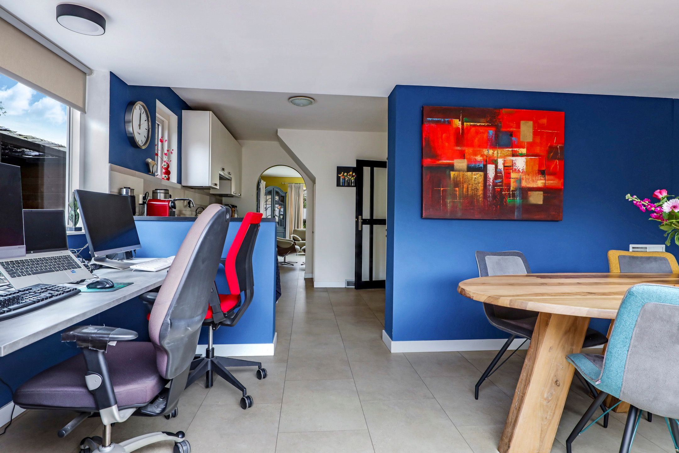 Photo 33 of Hammarskjöldpark 10