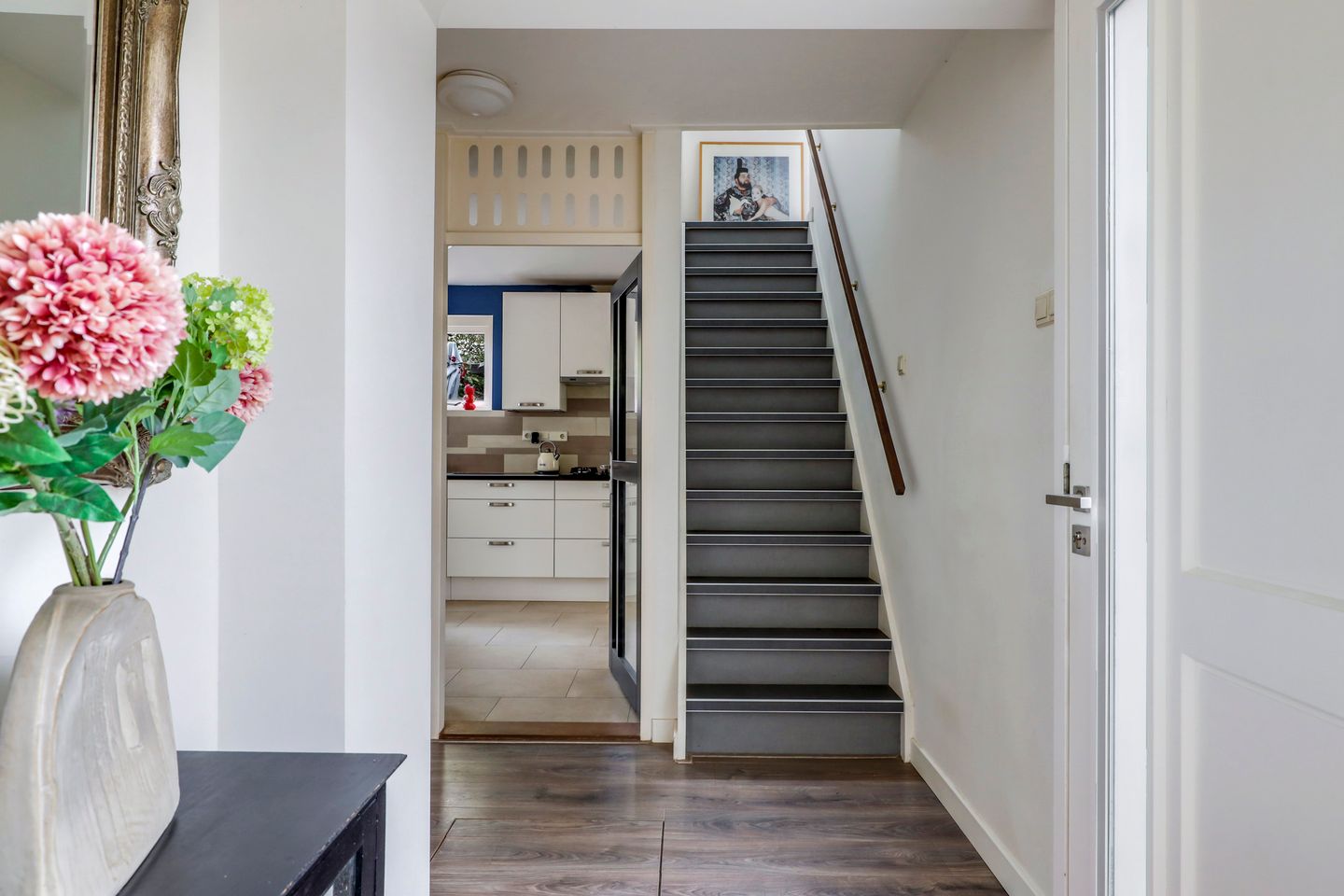 Photo 35 of Hammarskjöldpark 10