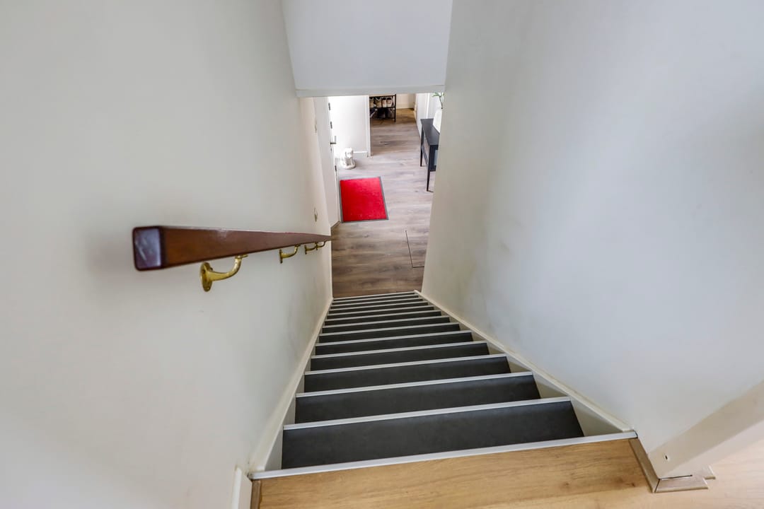 Photo 37 of Hammarskjöldpark 10