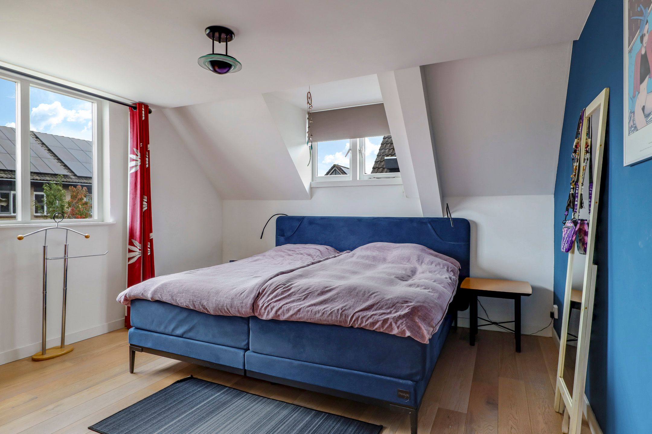 Photo 39 of Hammarskjöldpark 10