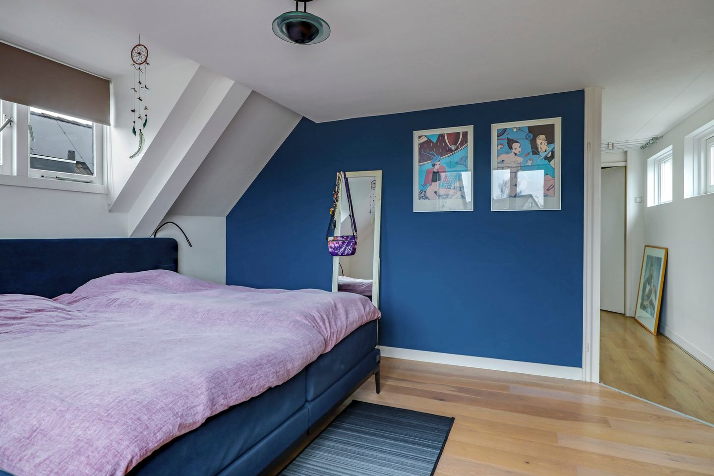 Photo 40 of Hammarskjöldpark 10