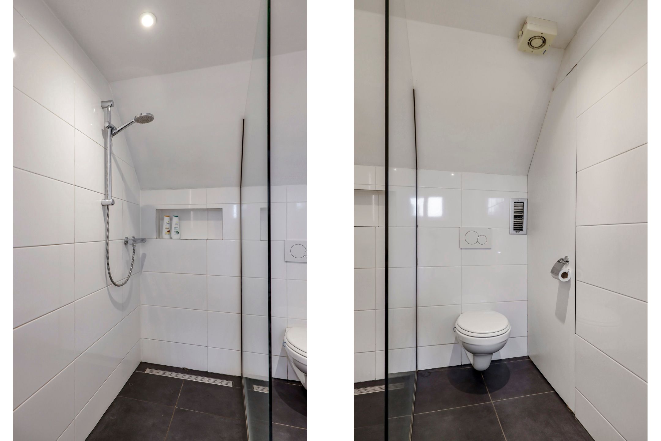 Photo 42 of Hammarskjöldpark 10