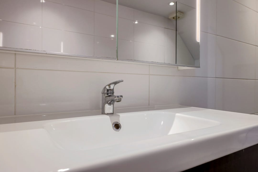 Photo 43 of Hammarskjöldpark 10