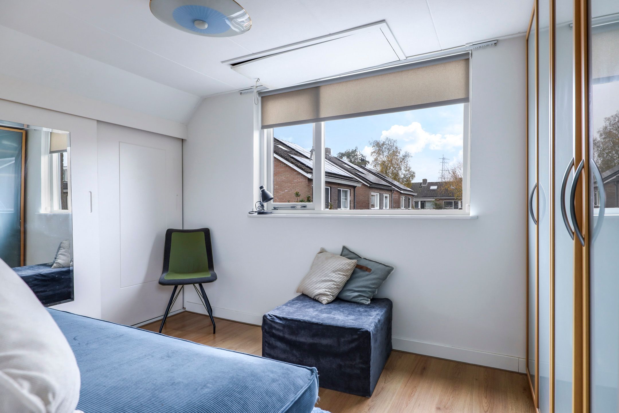 Photo 45 of Hammarskjöldpark 10