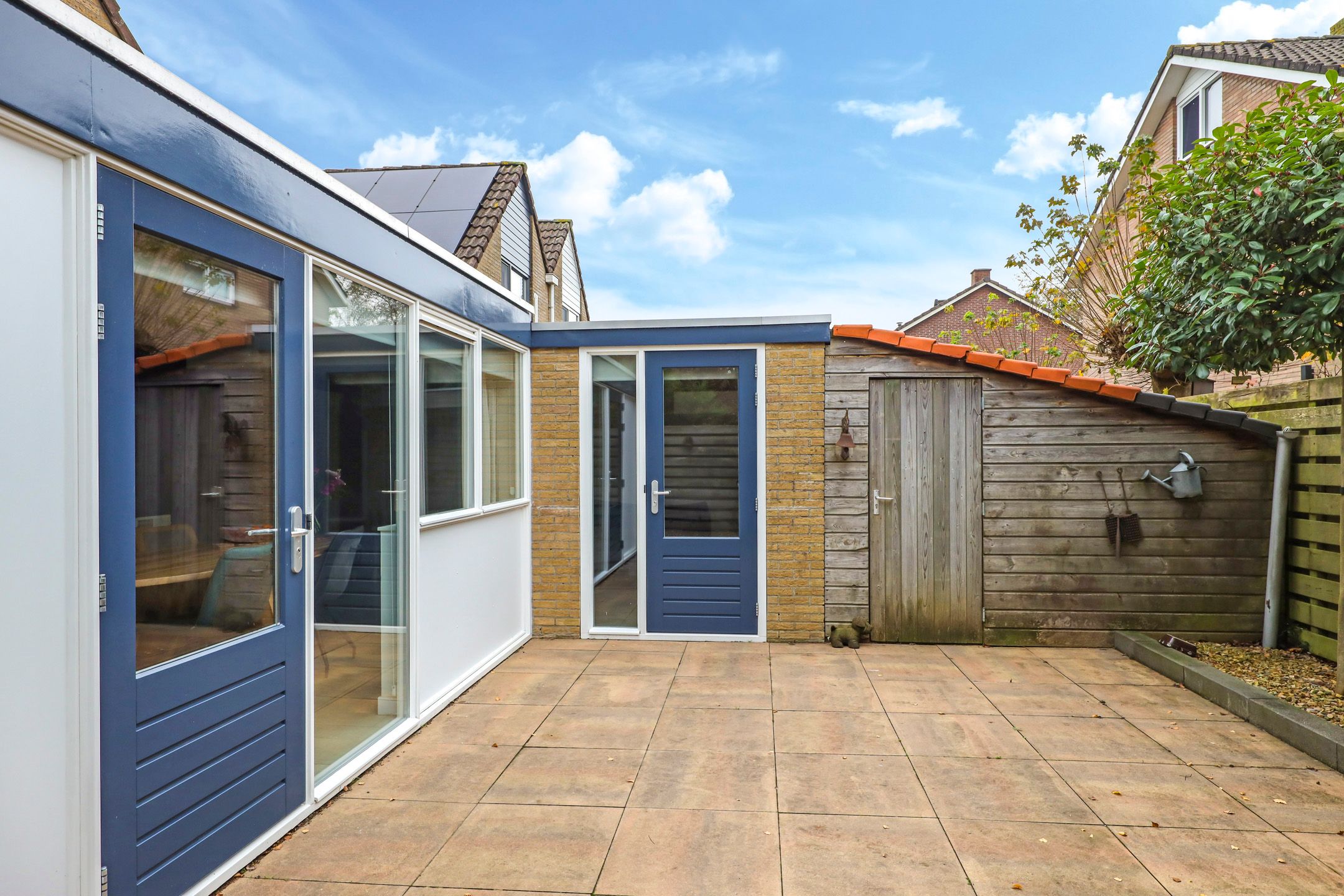 Photo 51 of Hammarskjöldpark 10