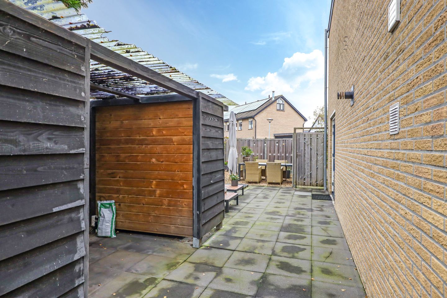 Photo 55 of Hammarskjöldpark 10