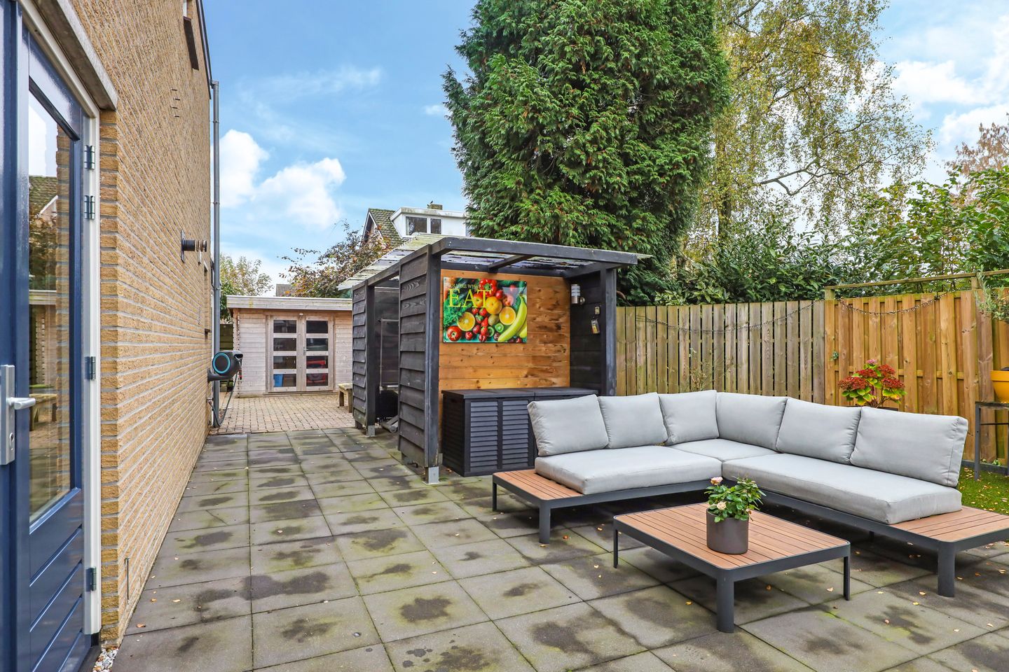 Photo 59 of Hammarskjöldpark 10