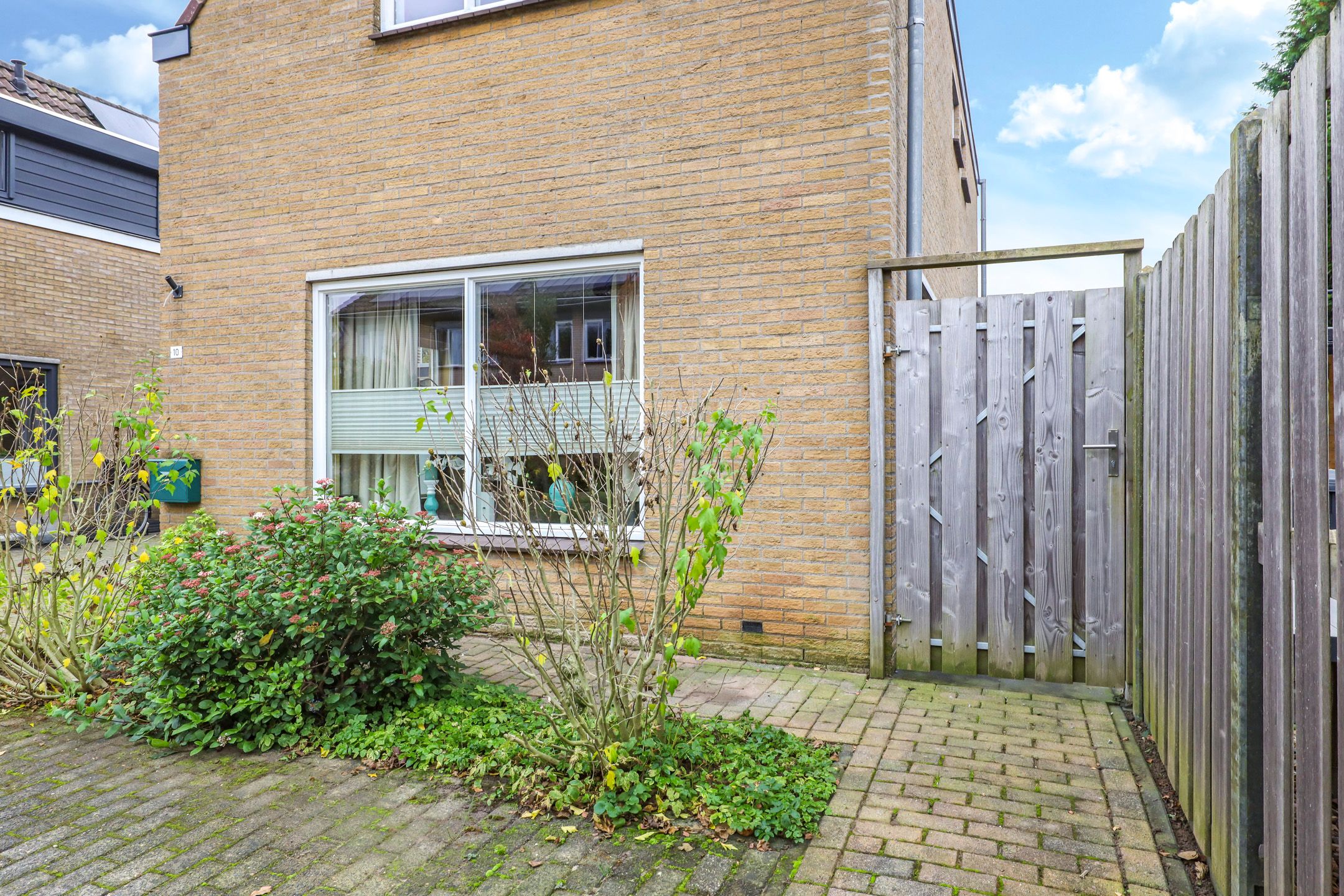 Photo 63 of Hammarskjöldpark 10