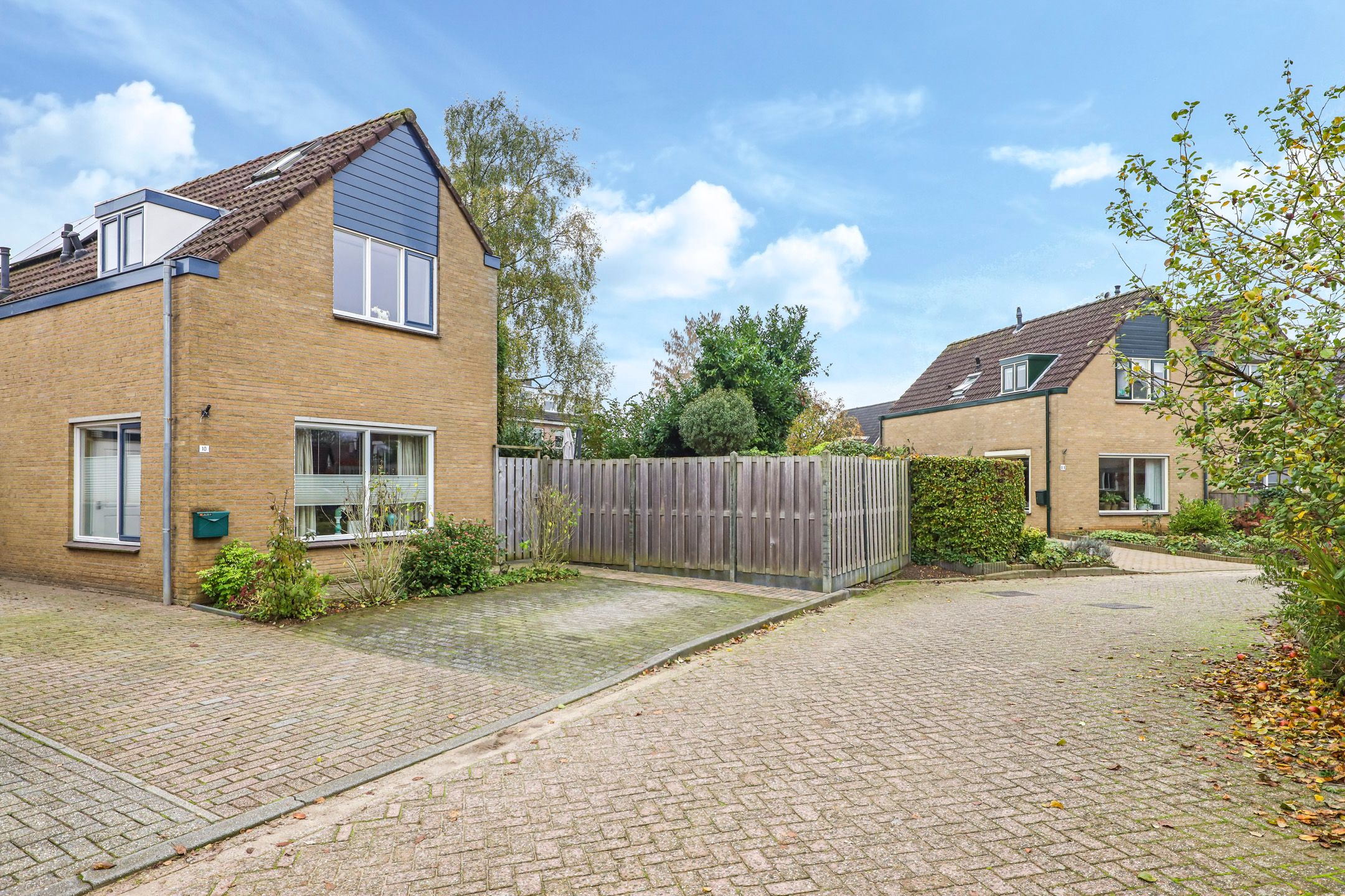 Photo 66 of Hammarskjöldpark 10