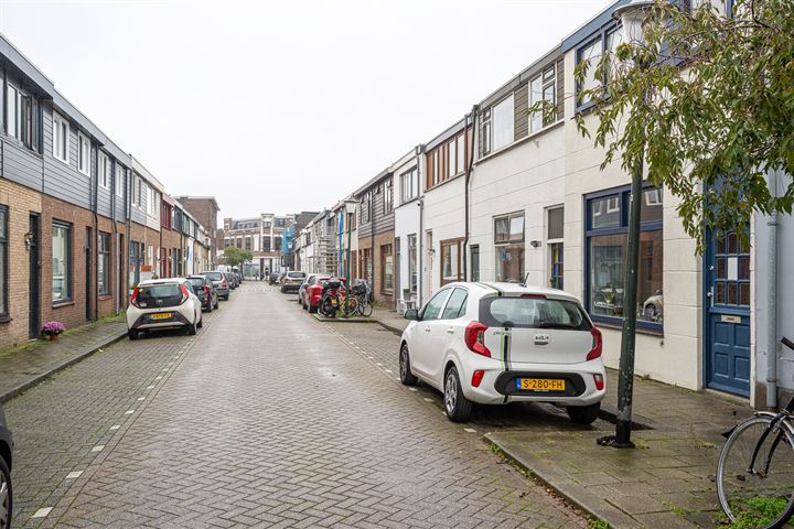 Bekijk foto 18 van Ploegstraat 37