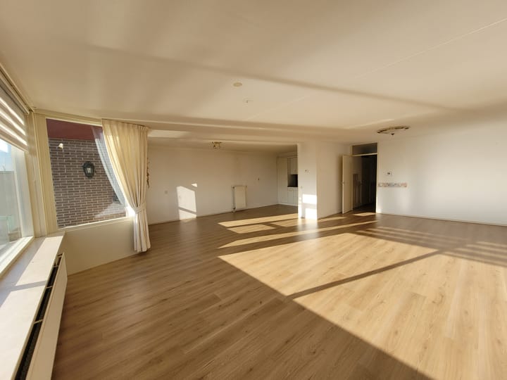 Foto 7 van Waterborg 205