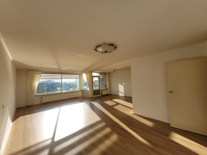 Foto 8 van Waterborg 205