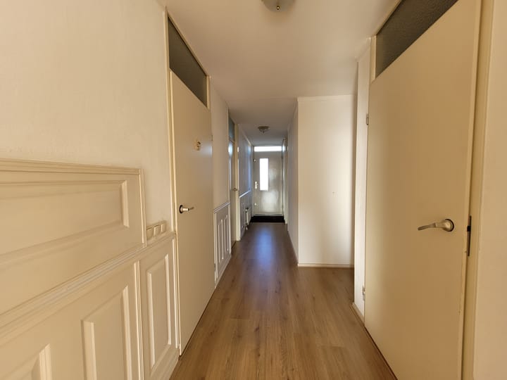 Foto 9 van Waterborg 205