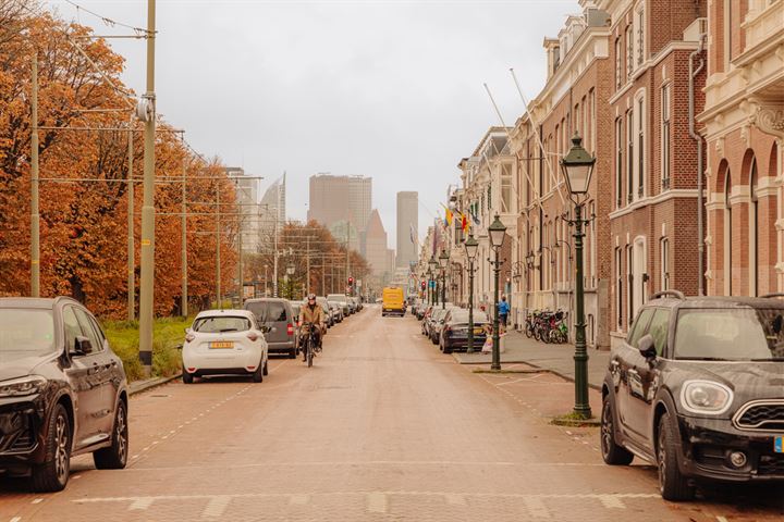 Bekijk foto 48 van Riouwstraat 159