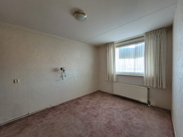 Foto 10 van Waterborg 205