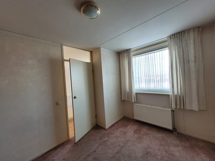 Foto 11 van Waterborg 205