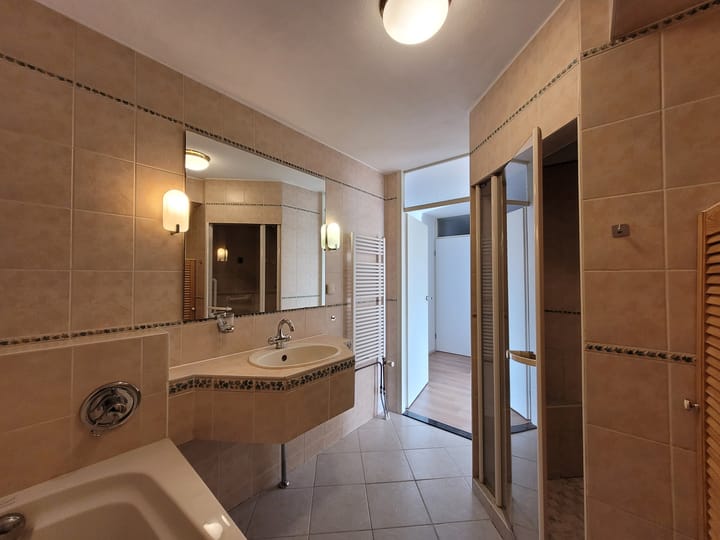 Foto 13 van Waterborg 205