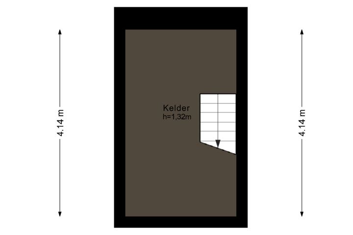 Bekijk foto 52 van Riouwstraat 159