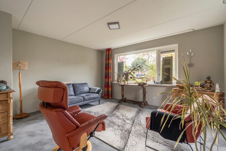 Foto 2 van Buitensingel 147