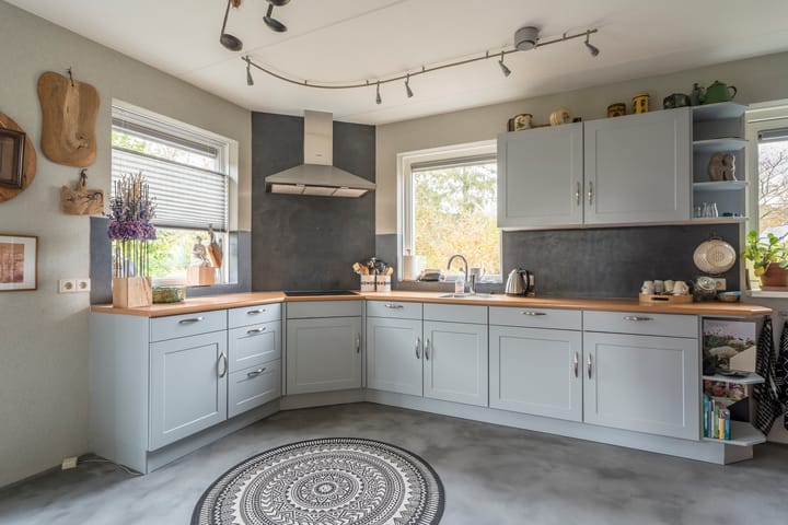 Foto 3 van Buitensingel 147