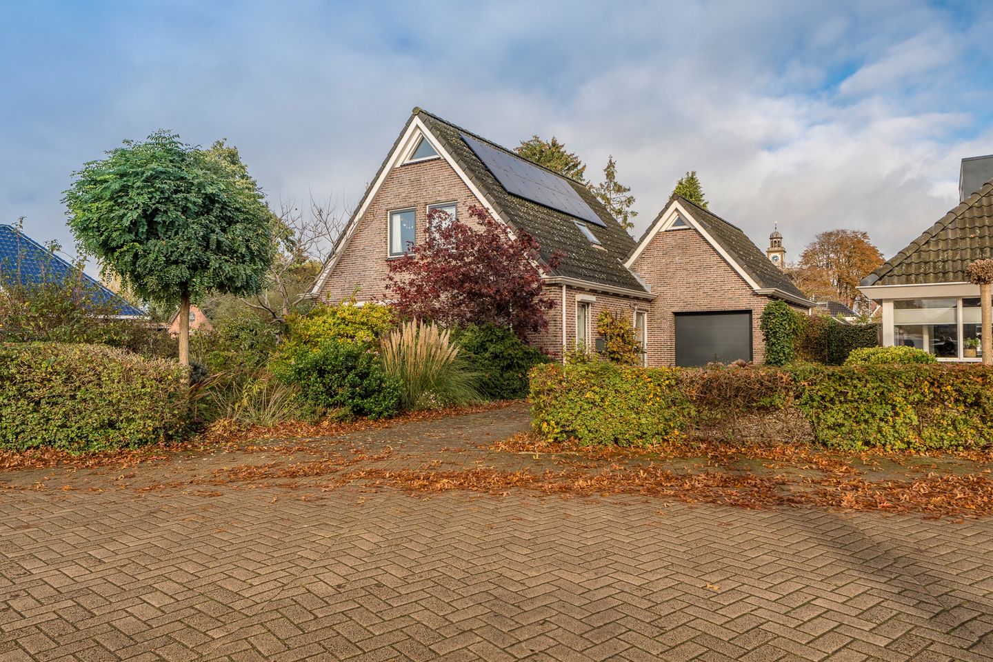 Foto 4 van Buitensingel 147