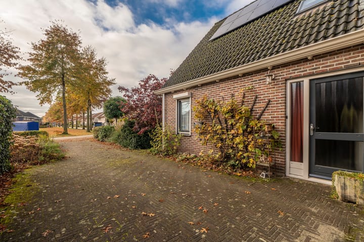 Foto 5 van Buitensingel 147