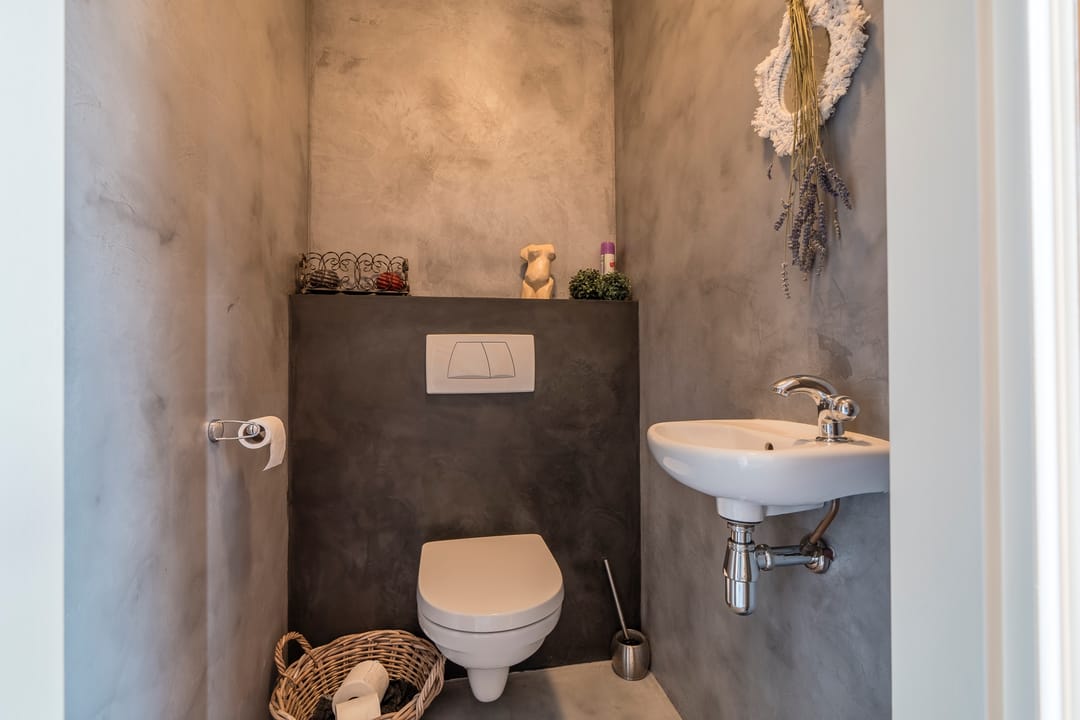 Foto 7 van Buitensingel 147