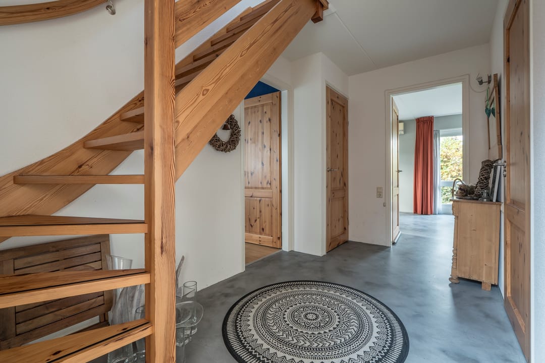 Foto 8 van Buitensingel 147