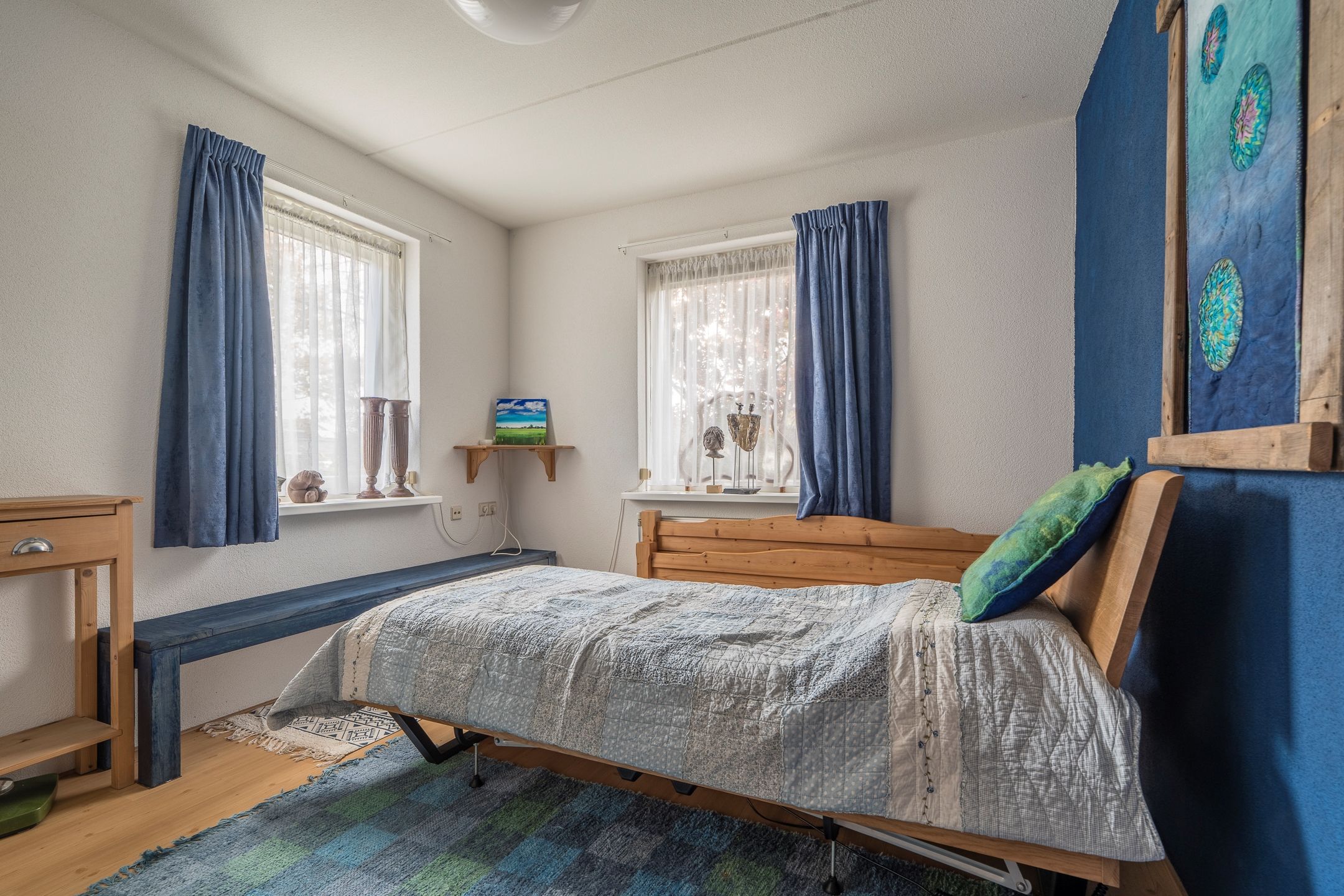 Foto 9 van Buitensingel 147