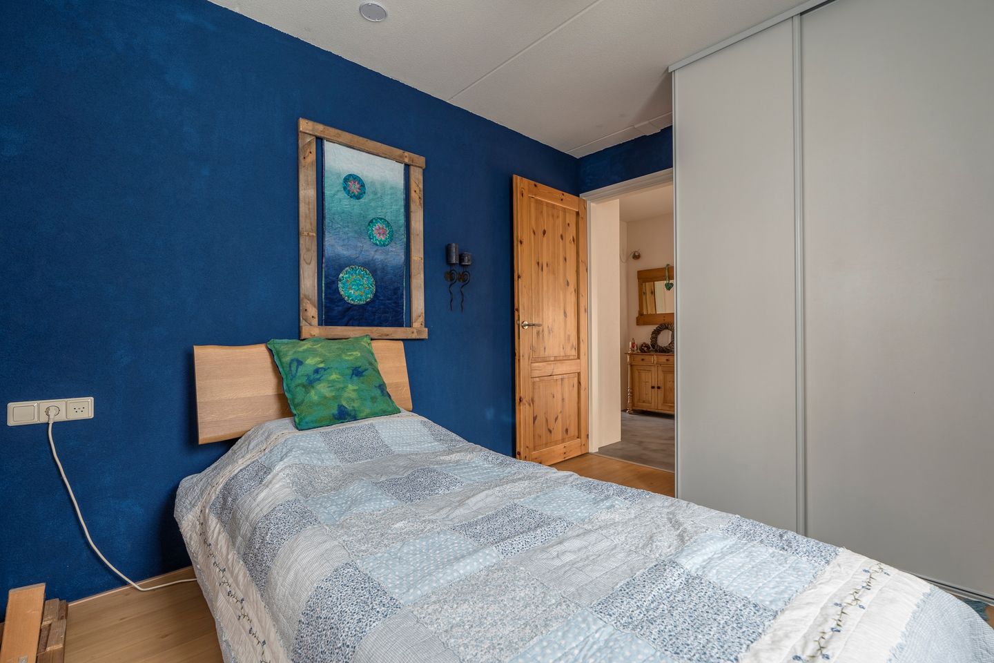 Foto 10 van Buitensingel 147