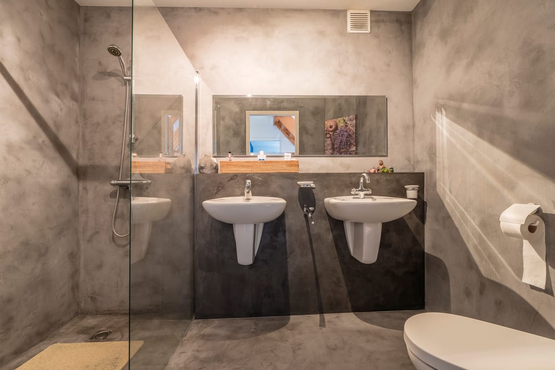 Foto 11 van Buitensingel 147