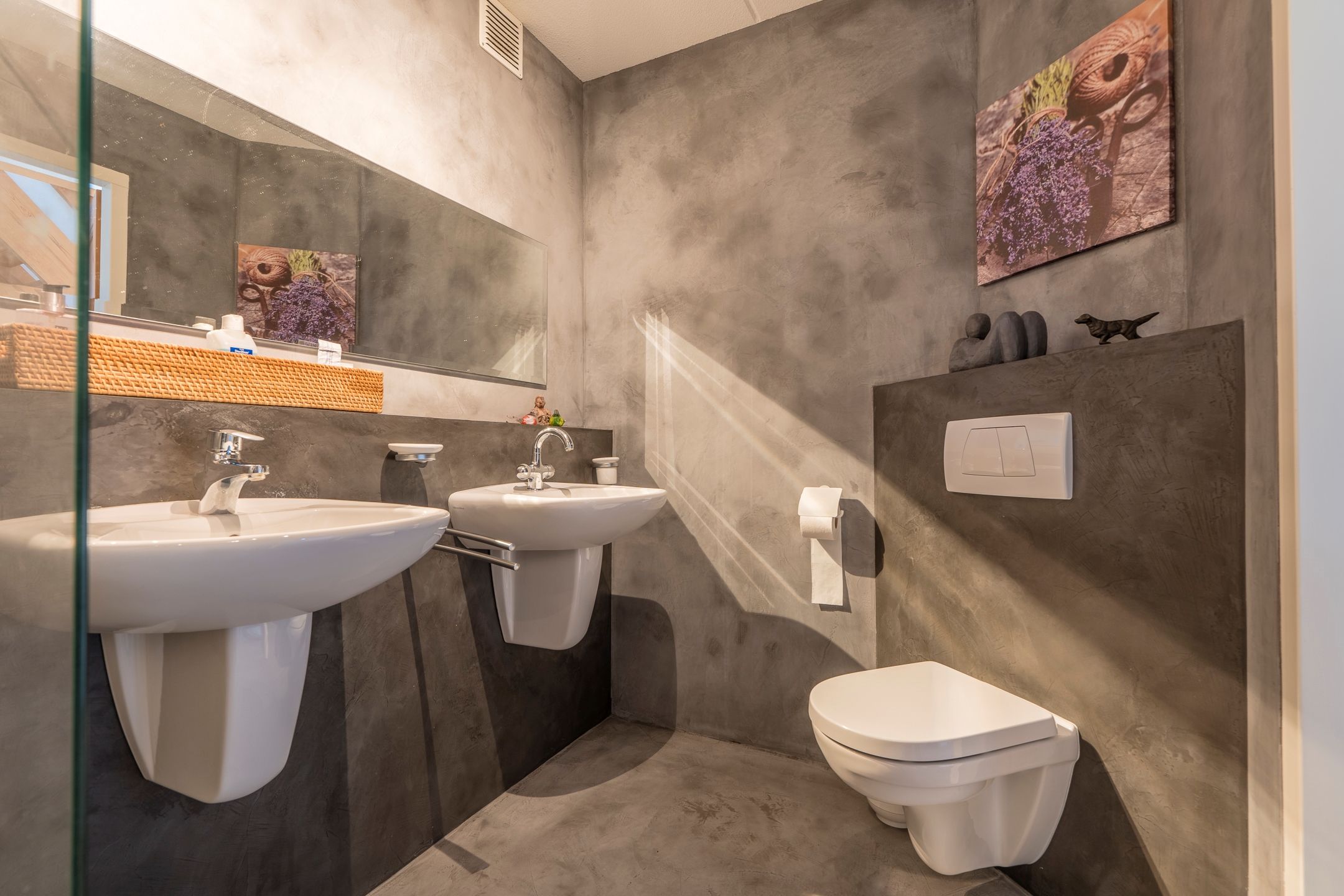 Foto 12 van Buitensingel 147