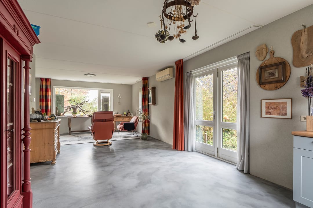 Foto 13 van Buitensingel 147