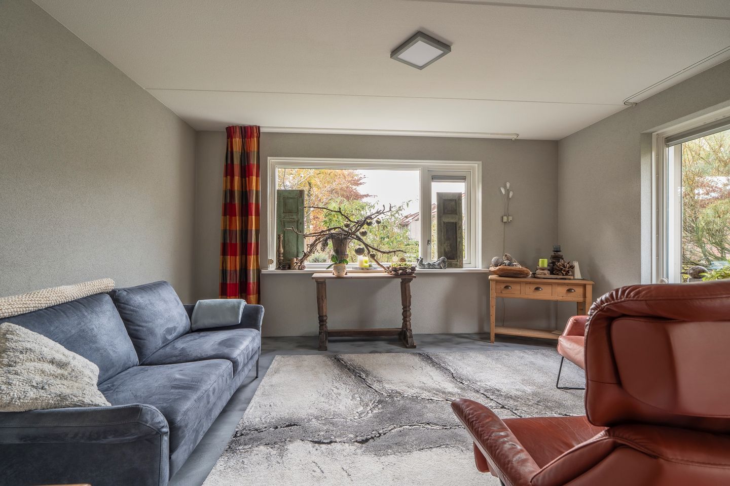 Foto 14 van Buitensingel 147