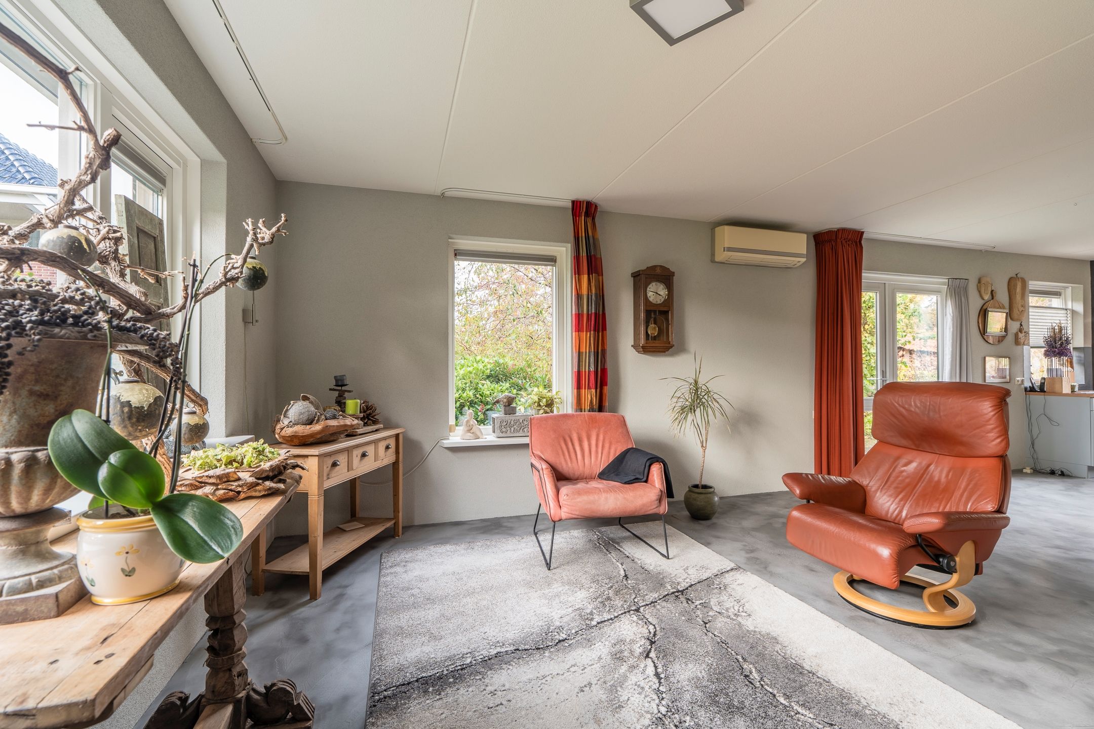 Foto 15 van Buitensingel 147