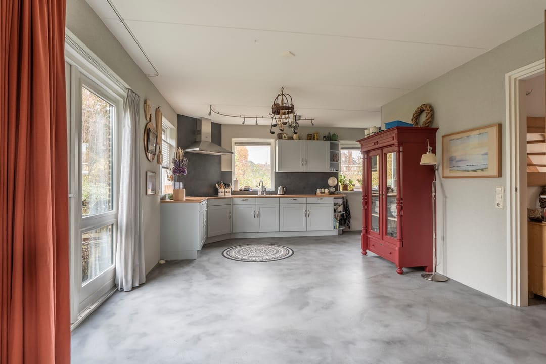 Foto 16 van Buitensingel 147