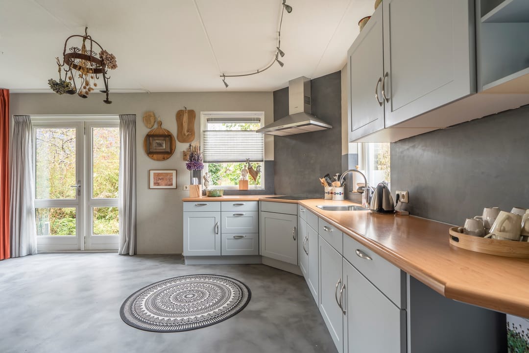 Foto 17 van Buitensingel 147