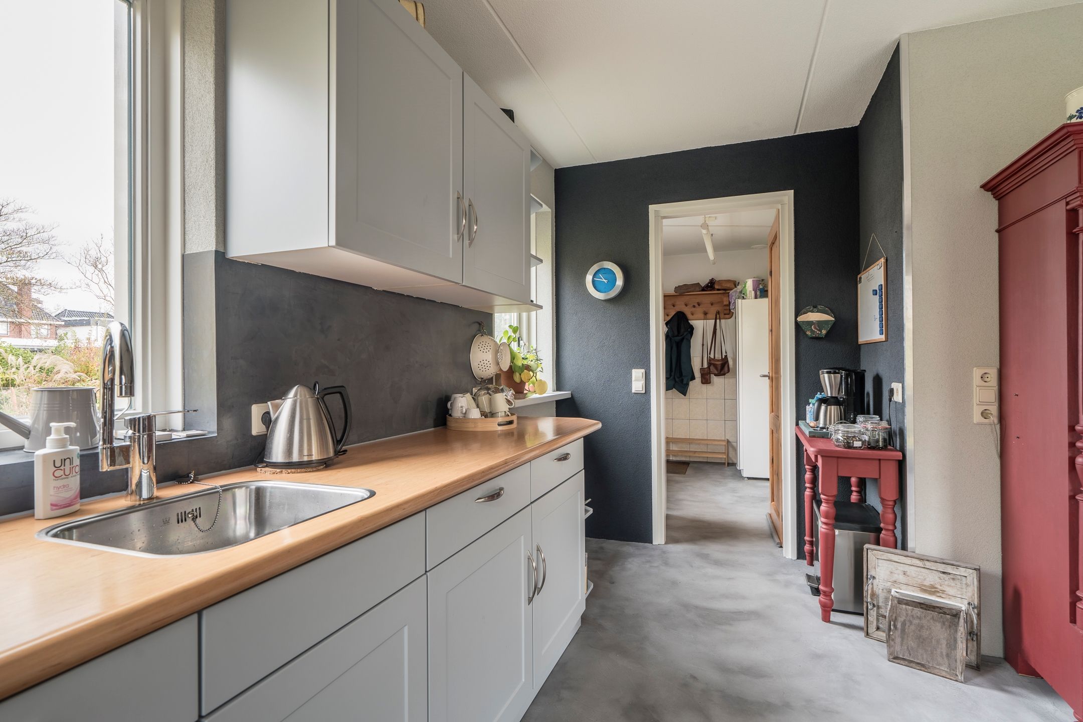 Foto 18 van Buitensingel 147