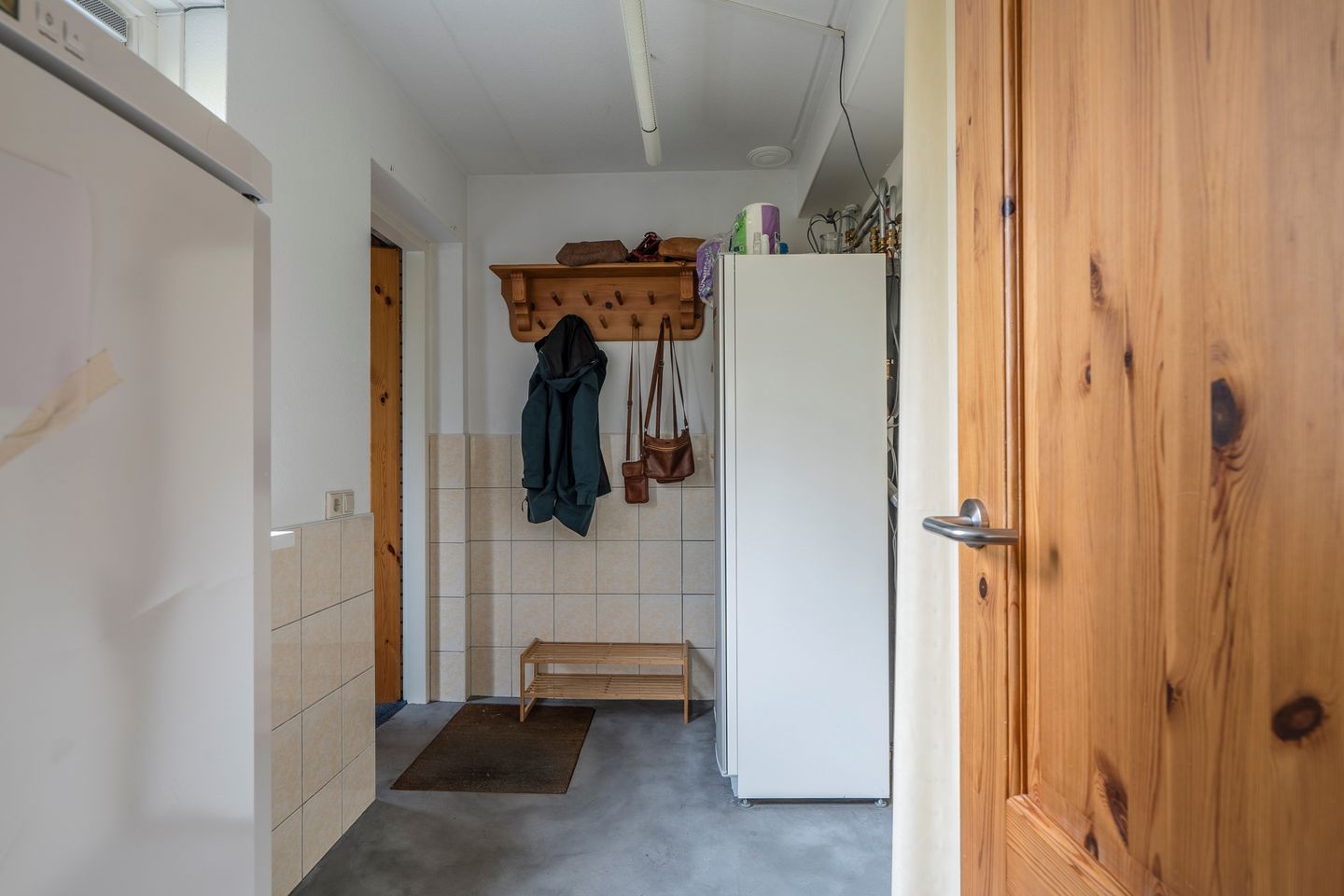 Foto 19 van Buitensingel 147