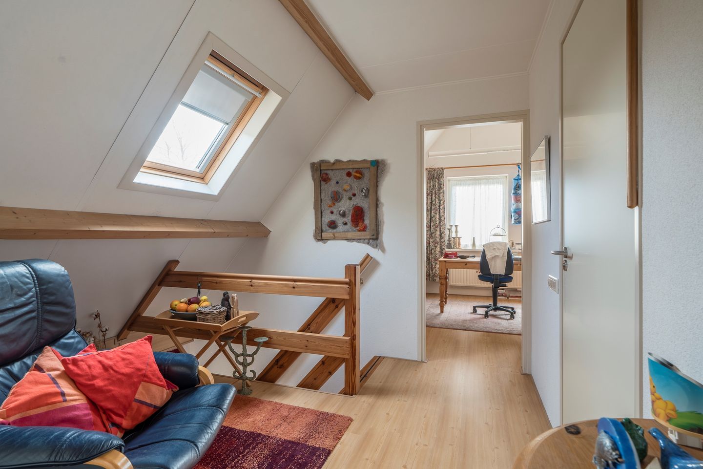 Foto 20 van Buitensingel 147