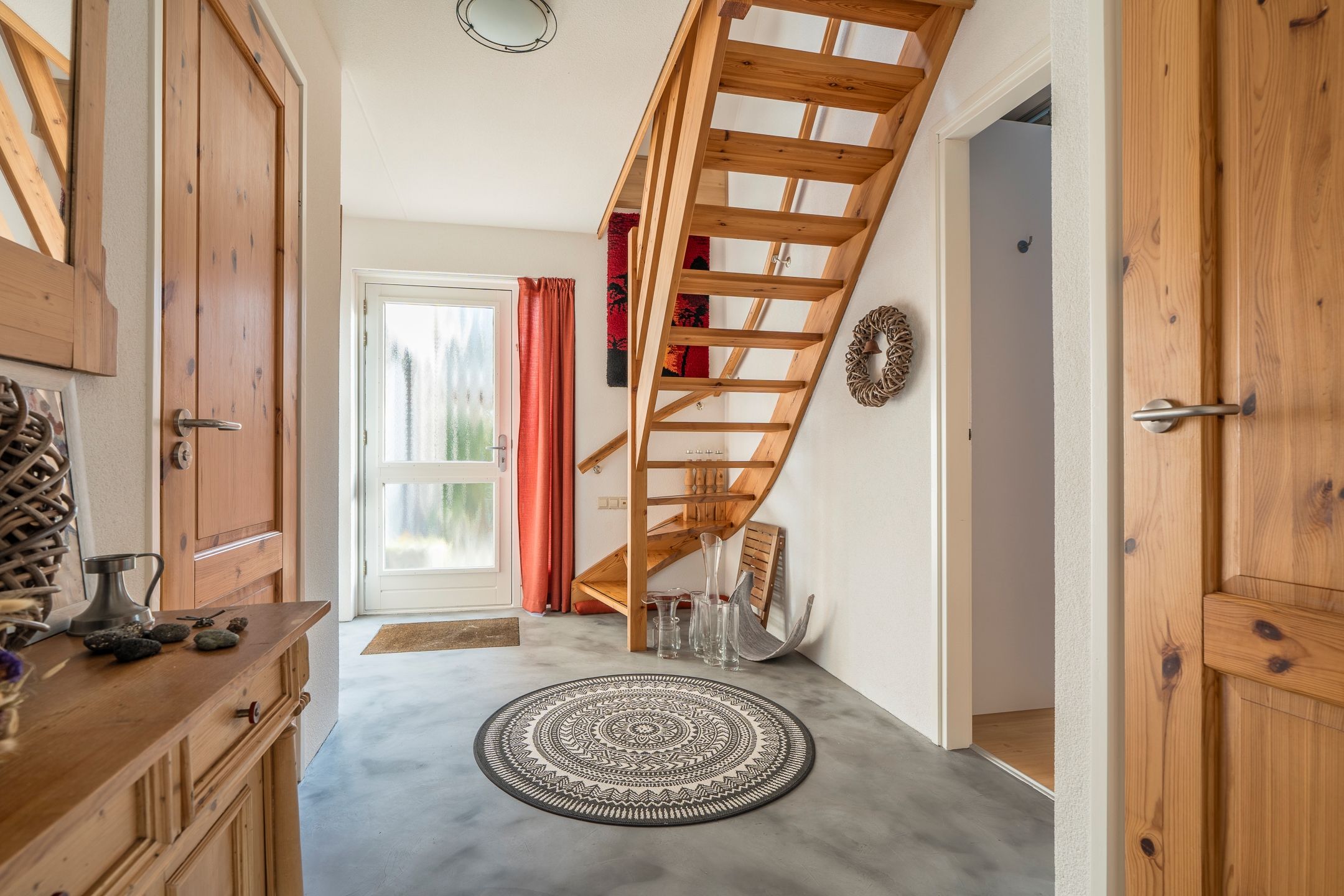 Foto 6 van Buitensingel 147