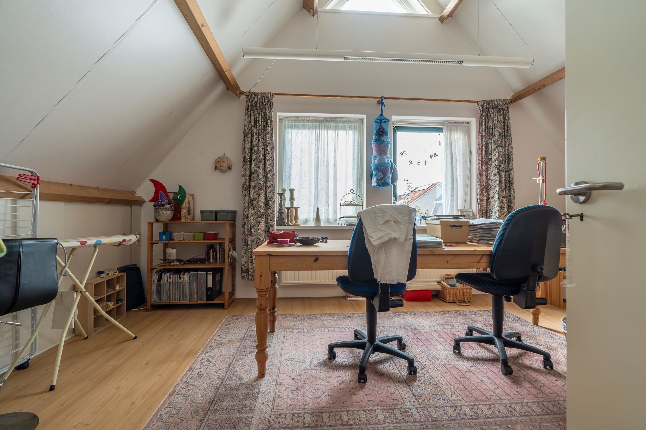 Foto 21 van Buitensingel 147