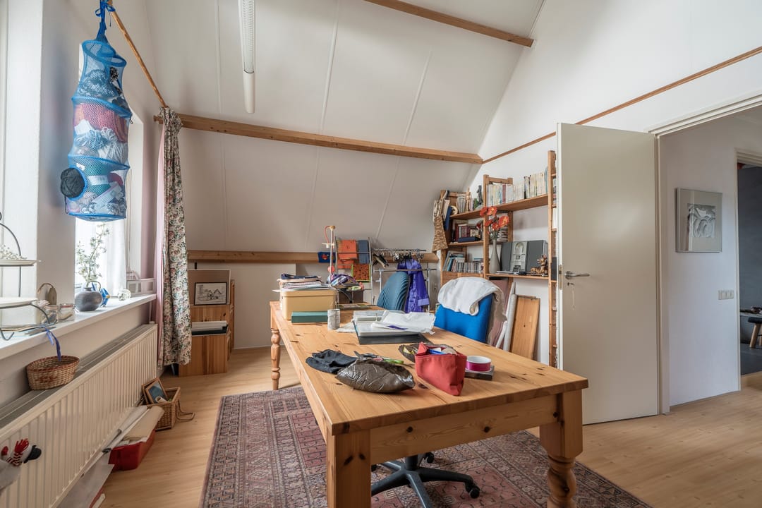 Foto 22 van Buitensingel 147