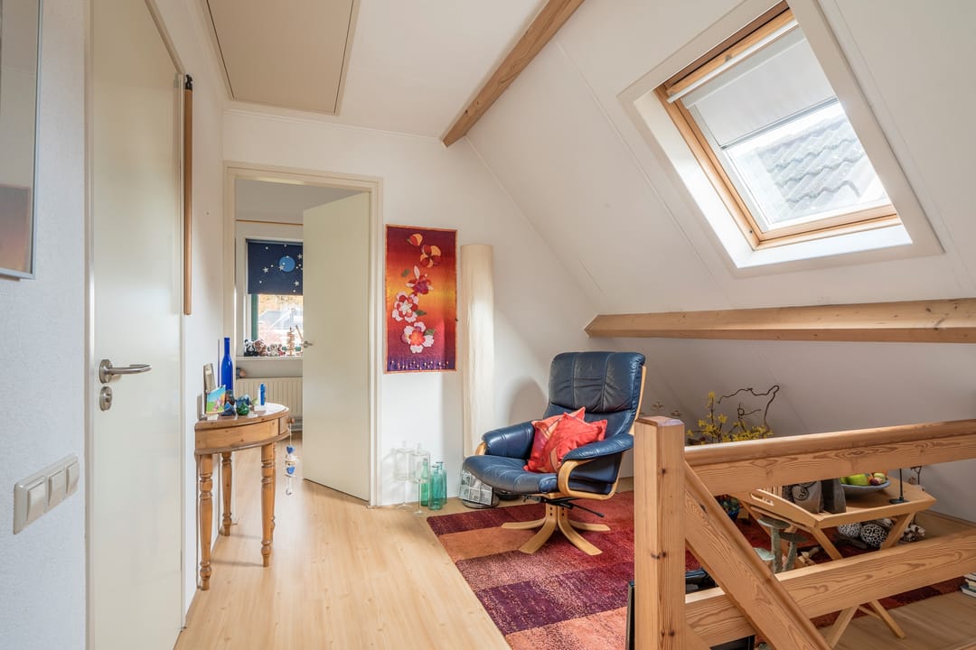 Foto 23 van Buitensingel 147