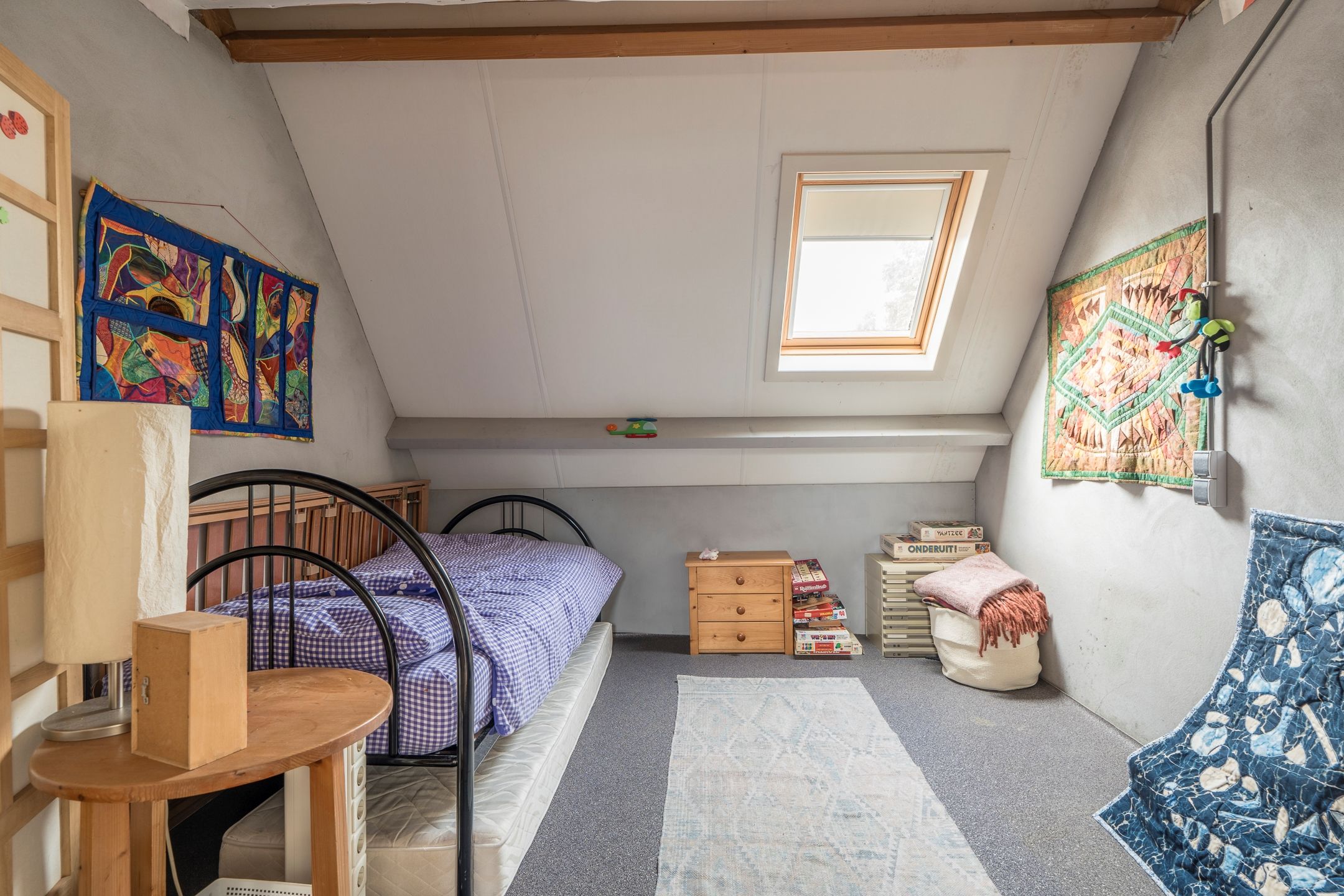 Foto 24 van Buitensingel 147