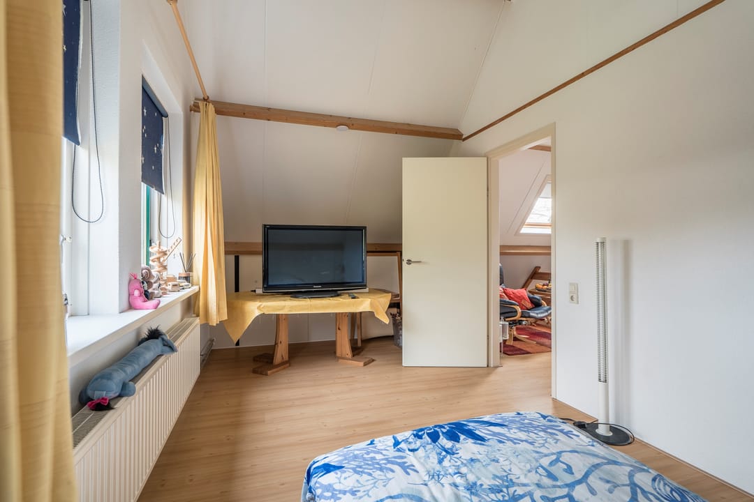 Foto 26 van Buitensingel 147