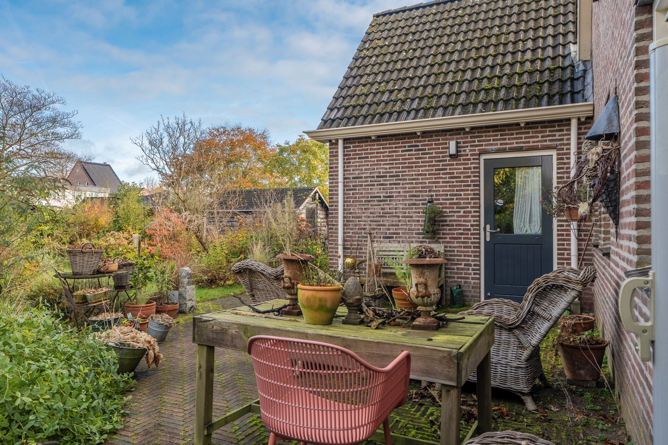 Foto 27 van Buitensingel 147