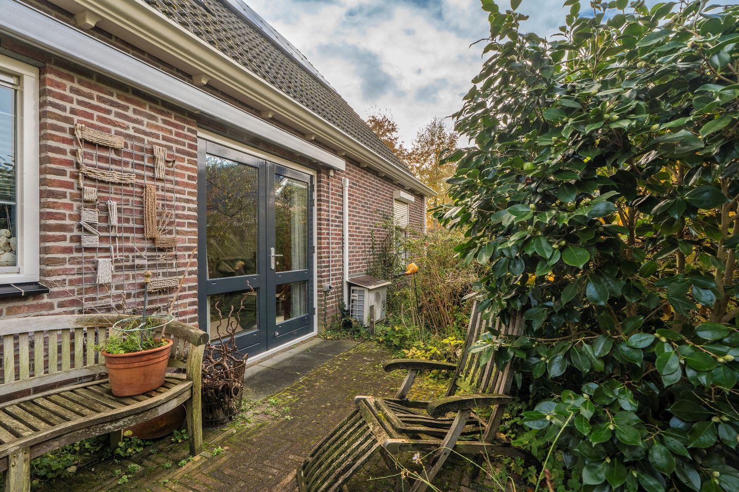 Foto 29 van Buitensingel 147