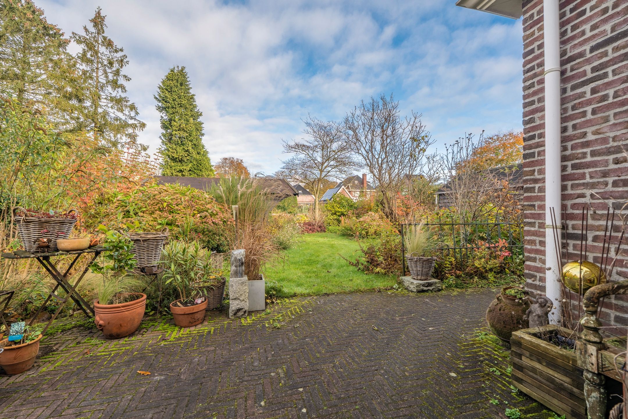 Foto 30 van Buitensingel 147